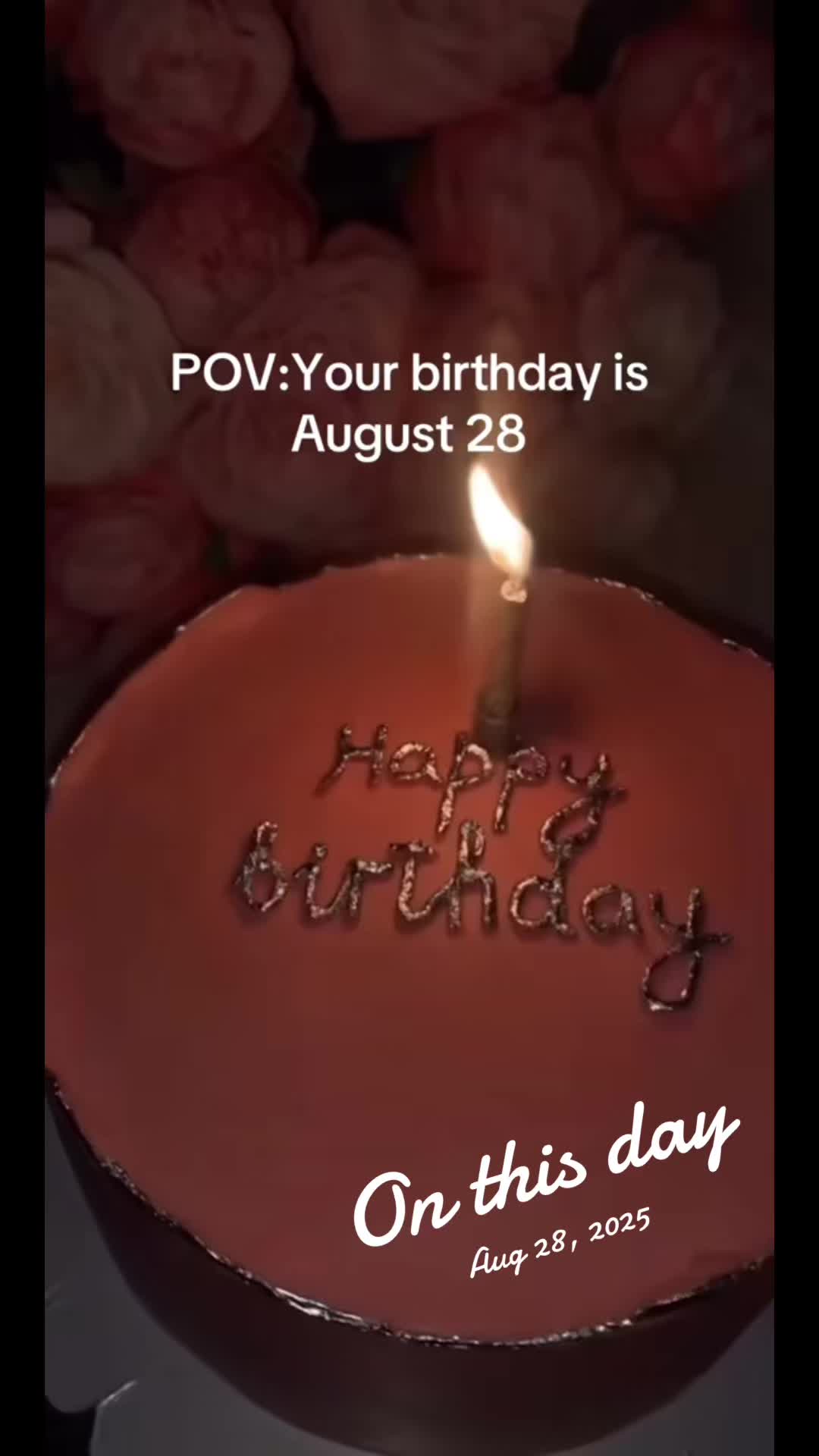 @L
