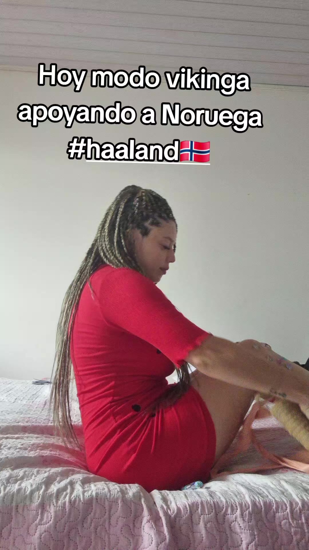 @Mariferunik