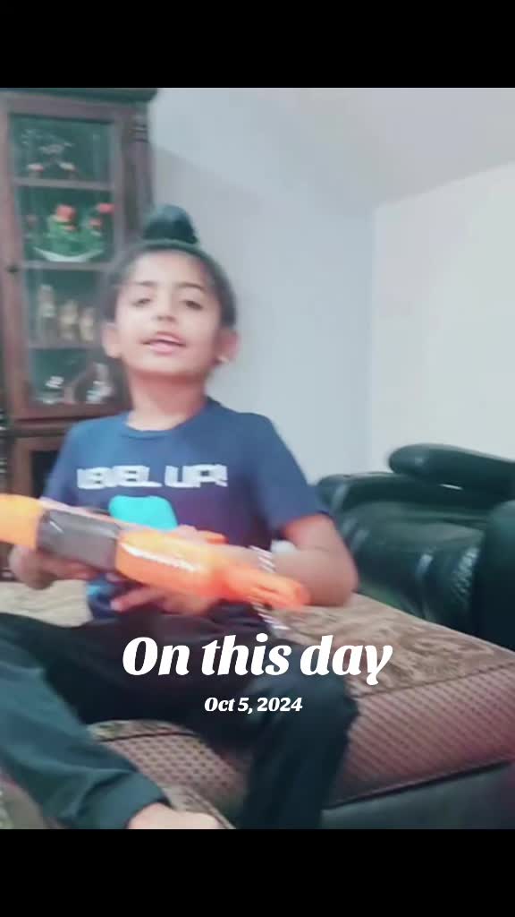 @ਬਾਜ਼ 🦅Baaz🦅