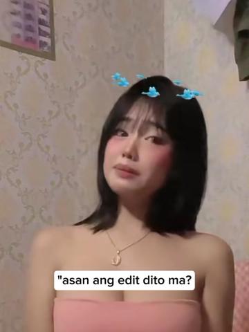 @Milkitat_t