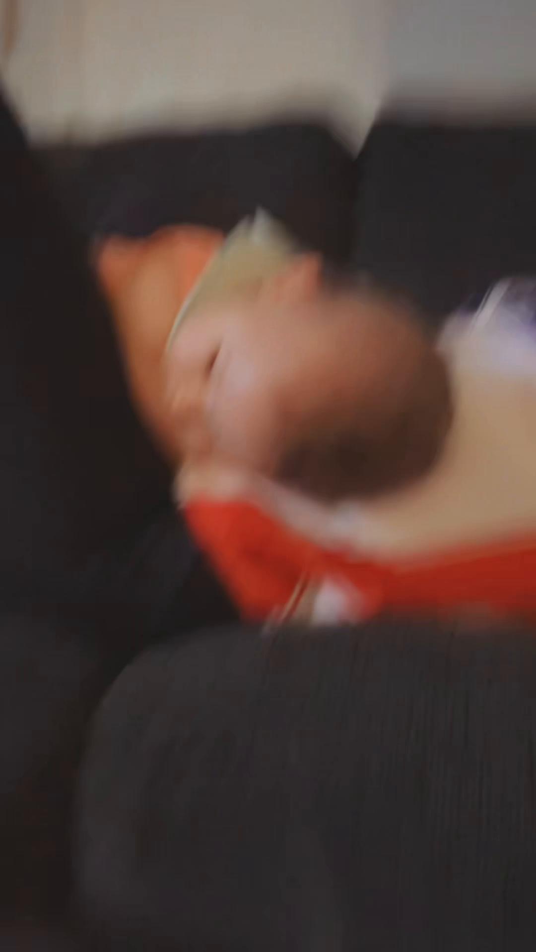 @AmberrReyy