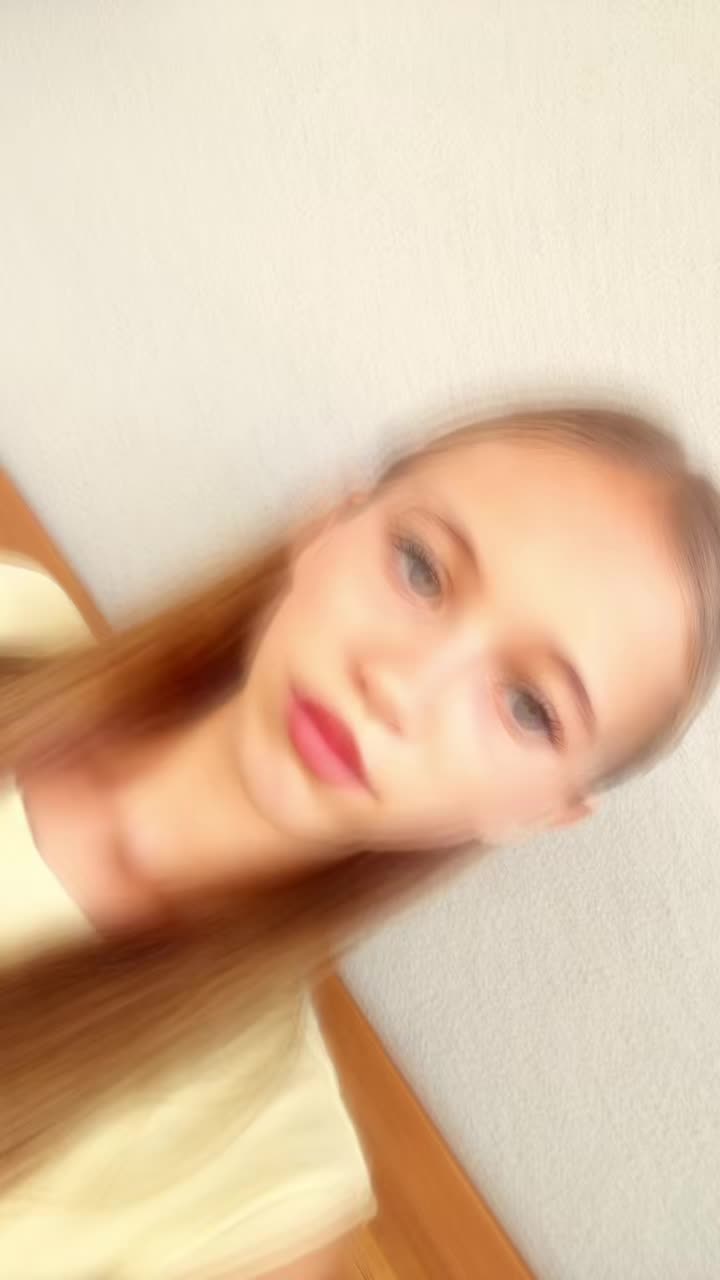@Luana0307