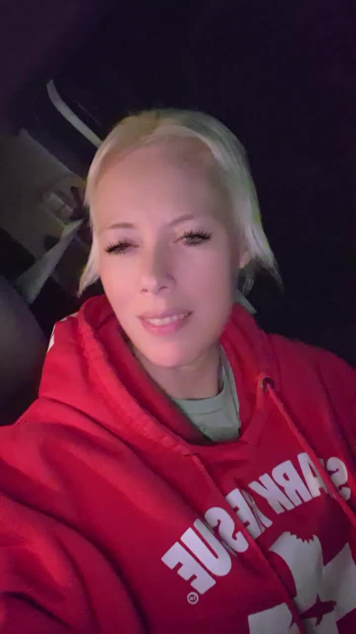 @hottie 🔥 420