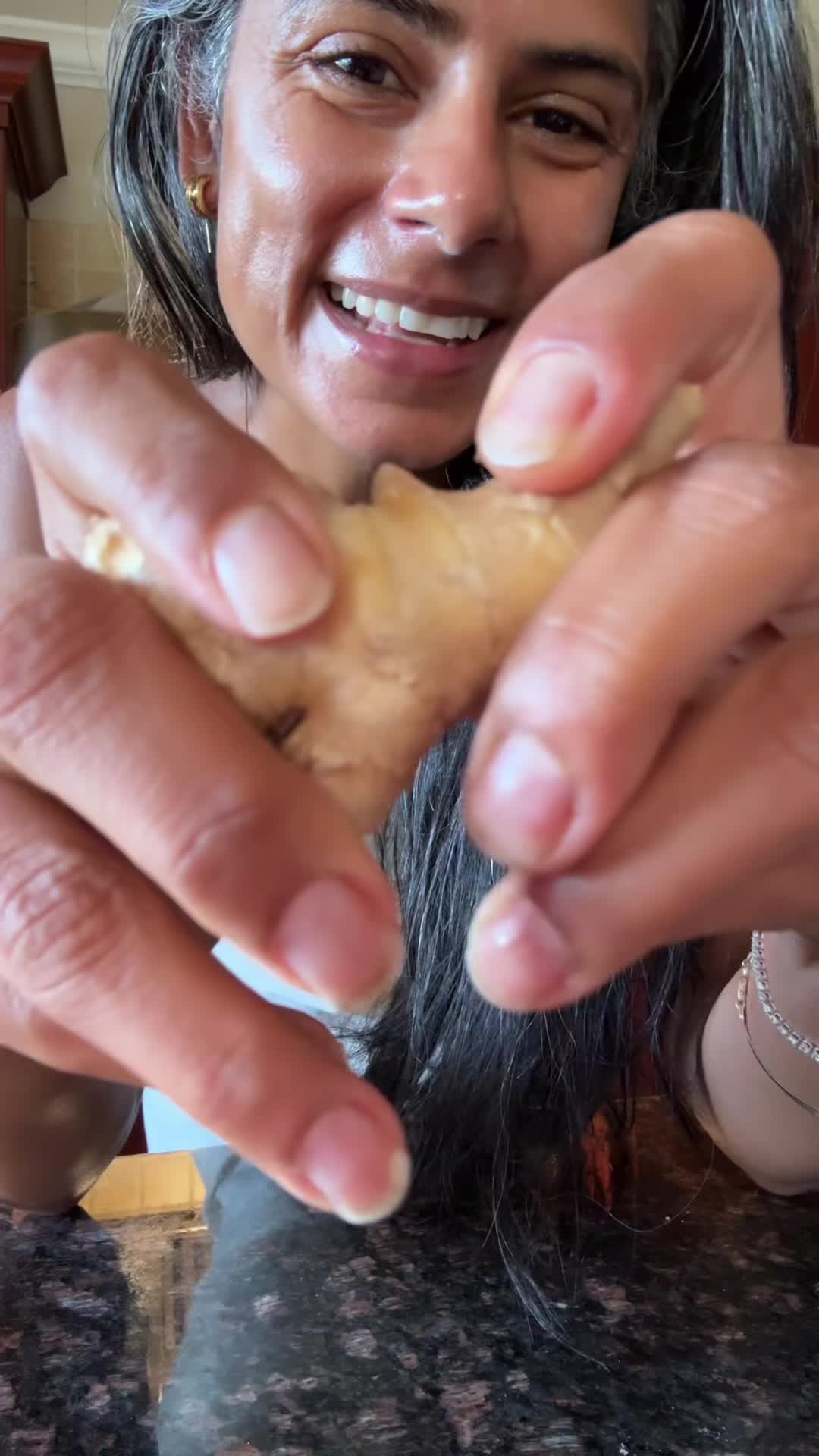@Kirti Tewani
