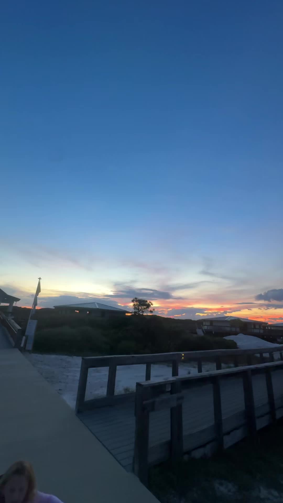 @Carrabelle-Gal🌞