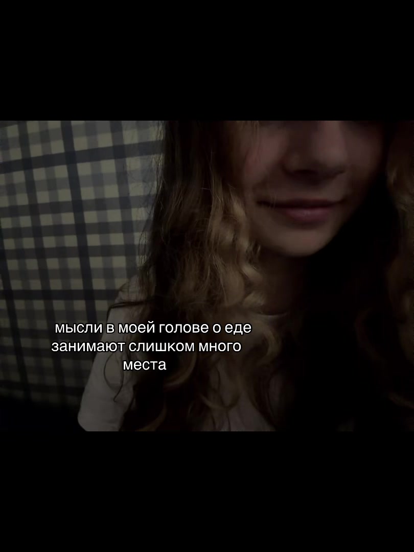 @джиниус⭐️🪽