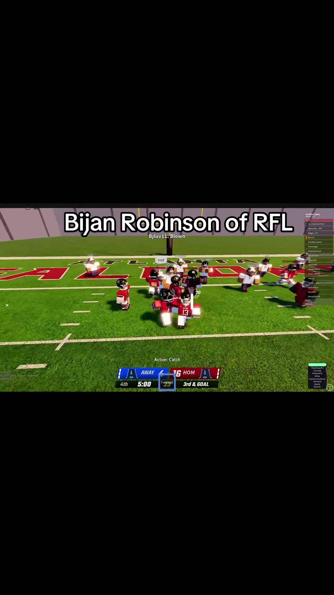 @CorysRebirth™