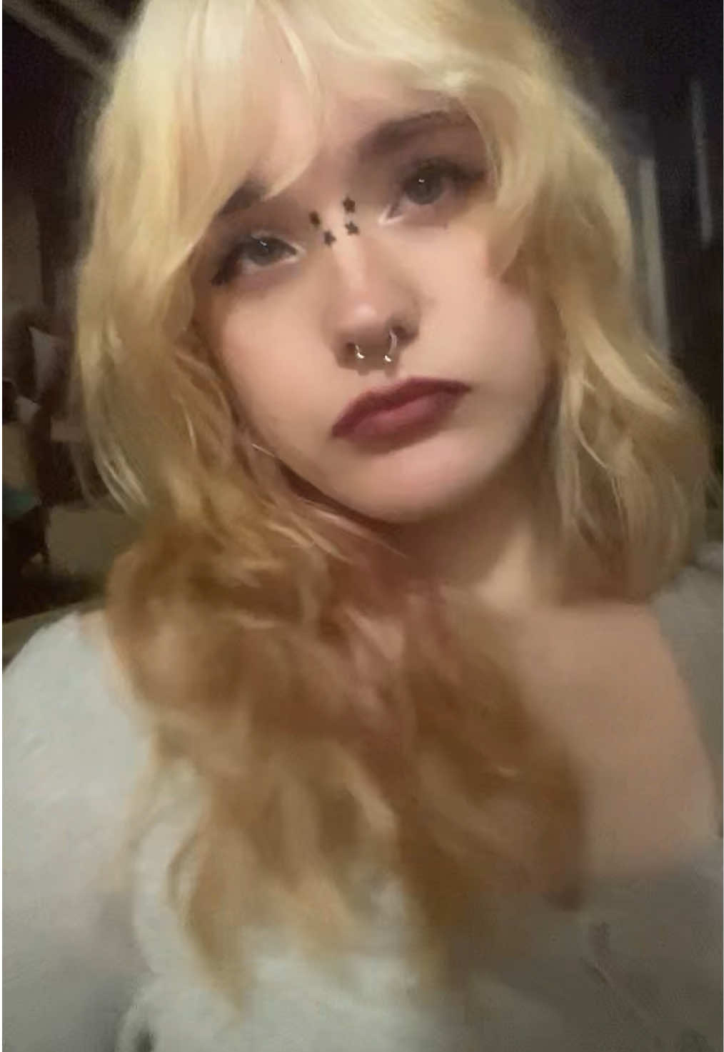 @🫧