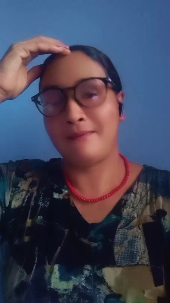 @rukumali💙