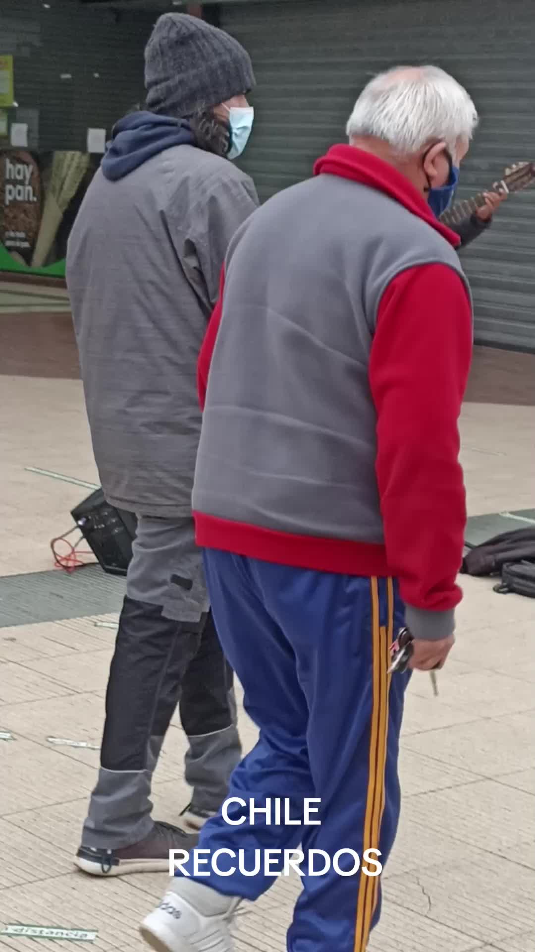 @μαρξελοκ1