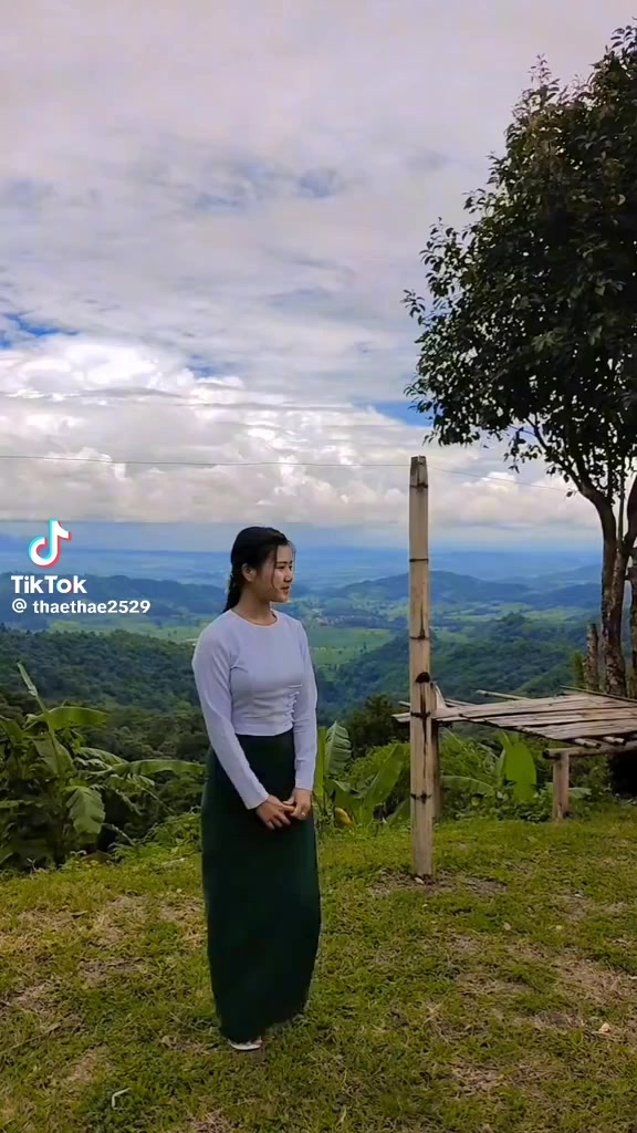 @ဆရာမ ချစ်သူများ