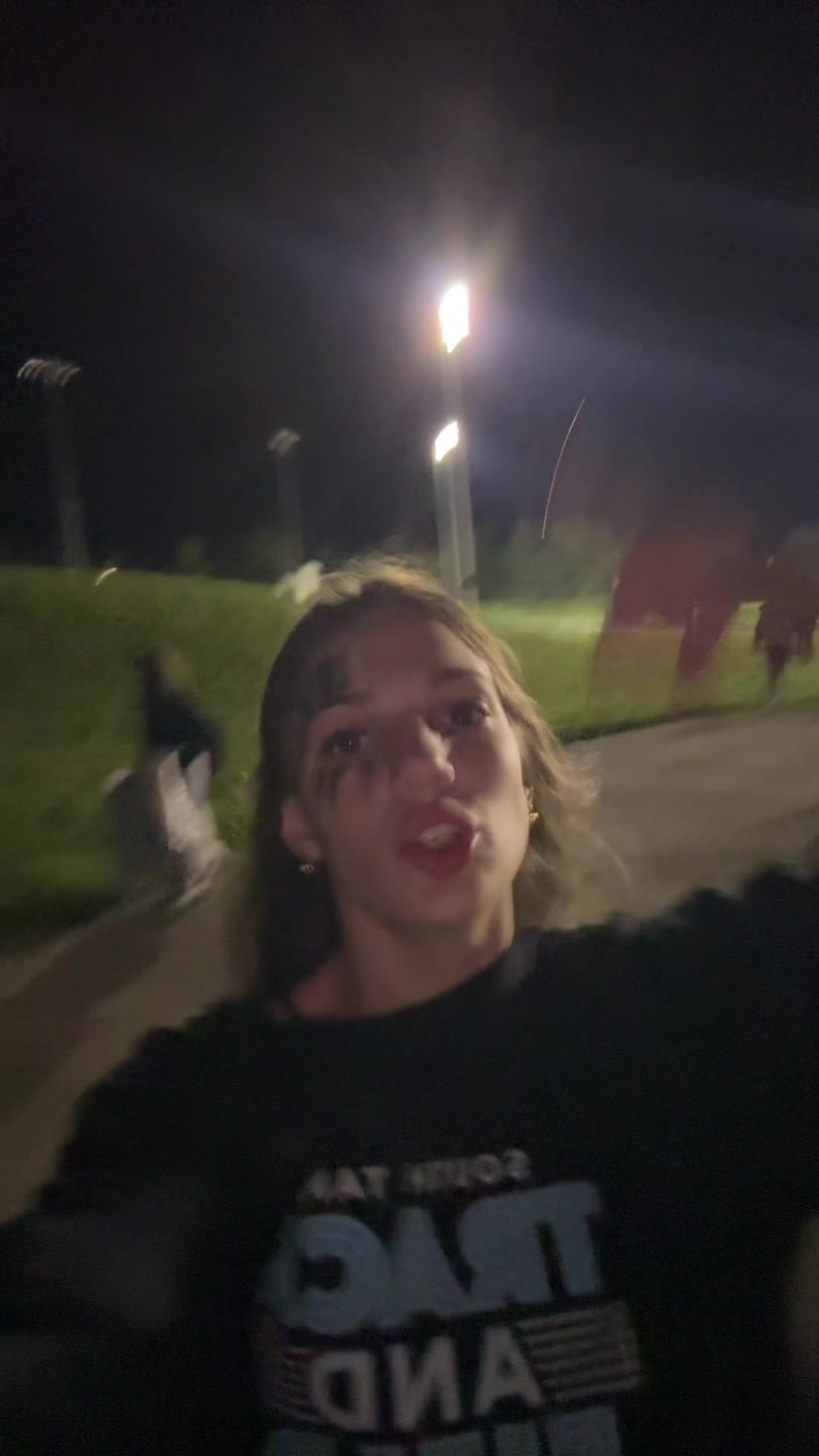 @scoutspam67