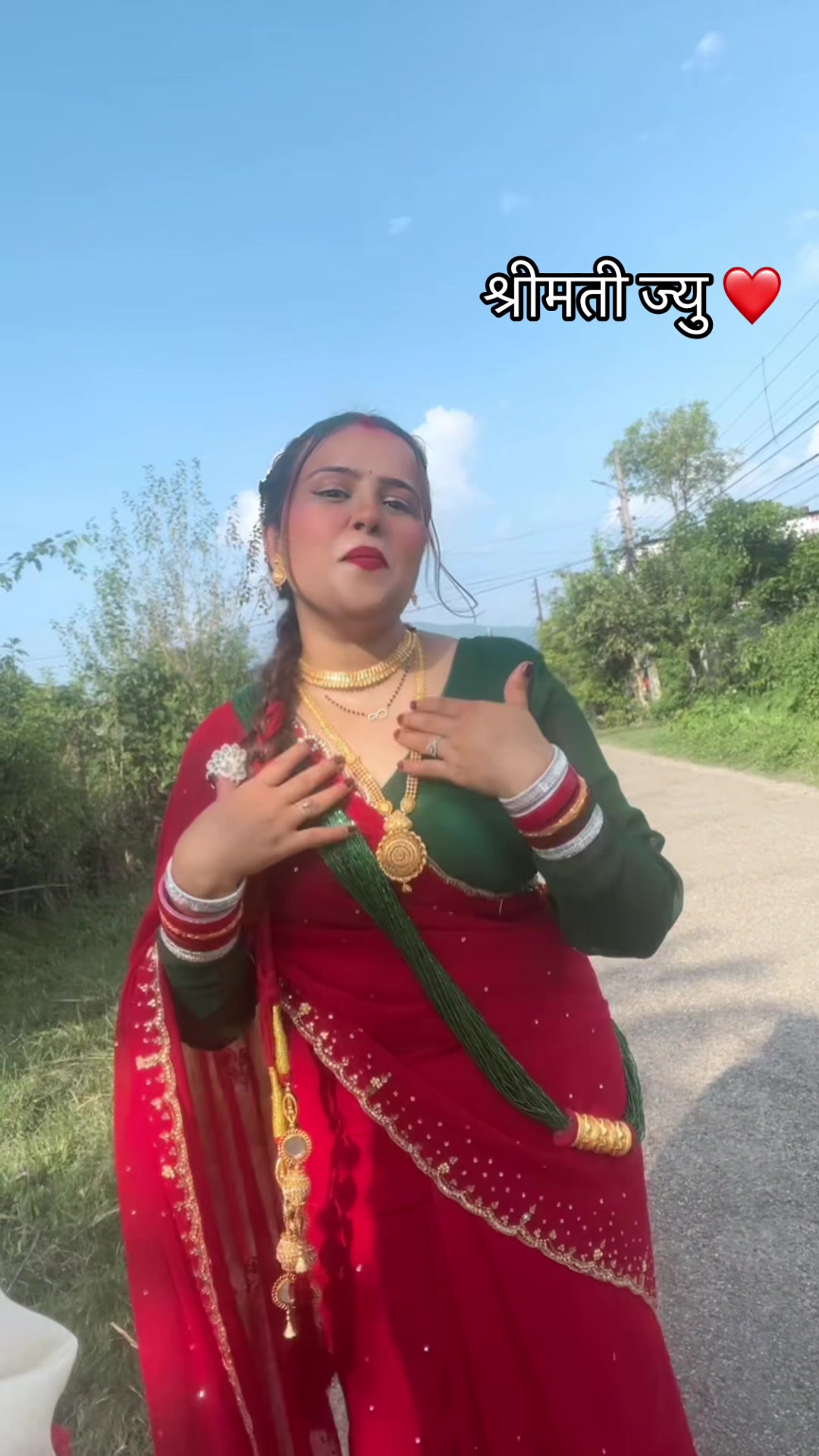 @Bhuwan 🔱🕉Belbase