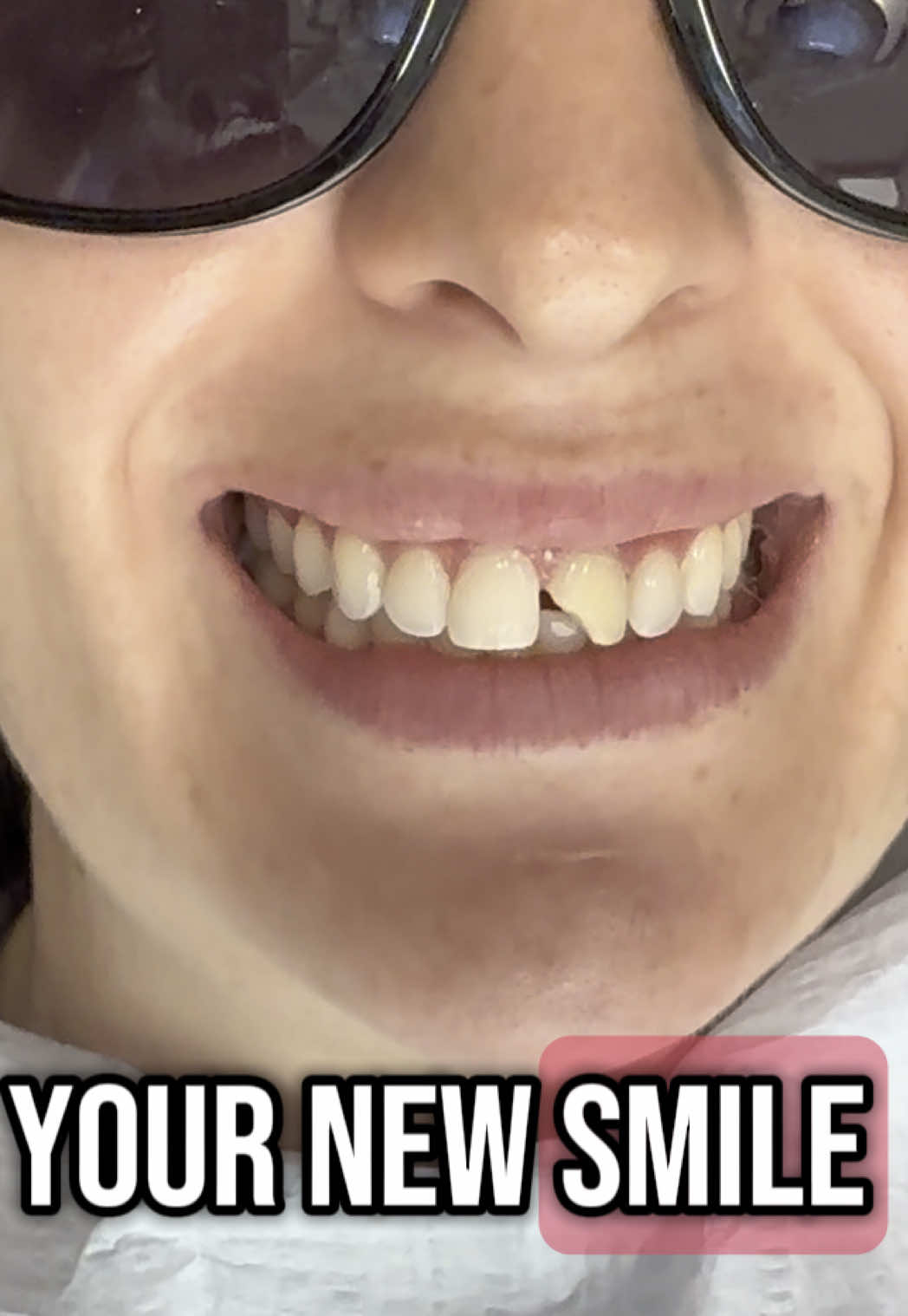 @Scottsdale Smile Specialist
