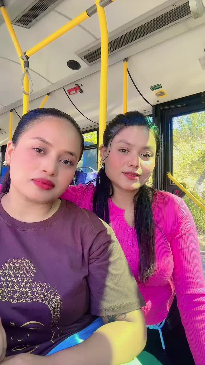 @sirju❤️