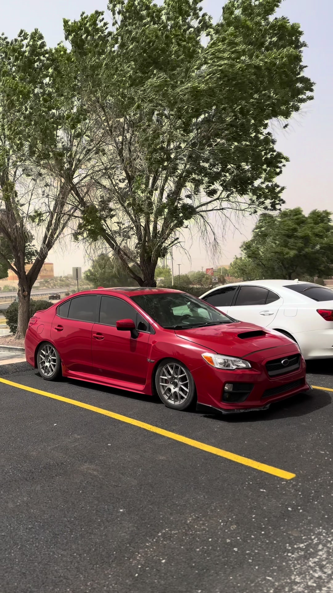 @Mvbwrx