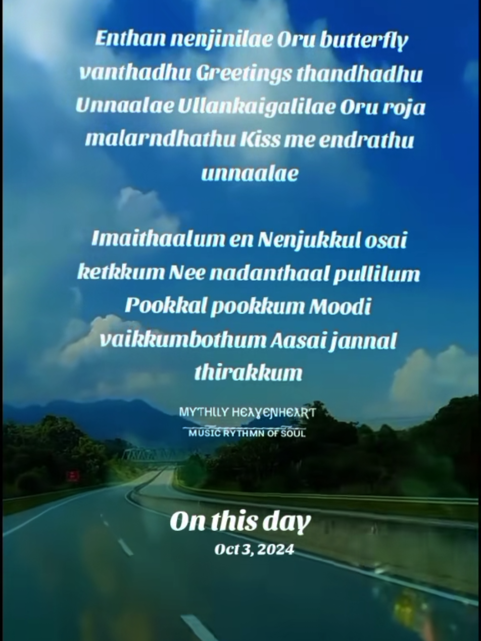 @ʍu$&iota;c Ʀh&psi;&dagger;hʍ &oslash;Ŧ $&oslash;ul🎶🎼🤍🕊️