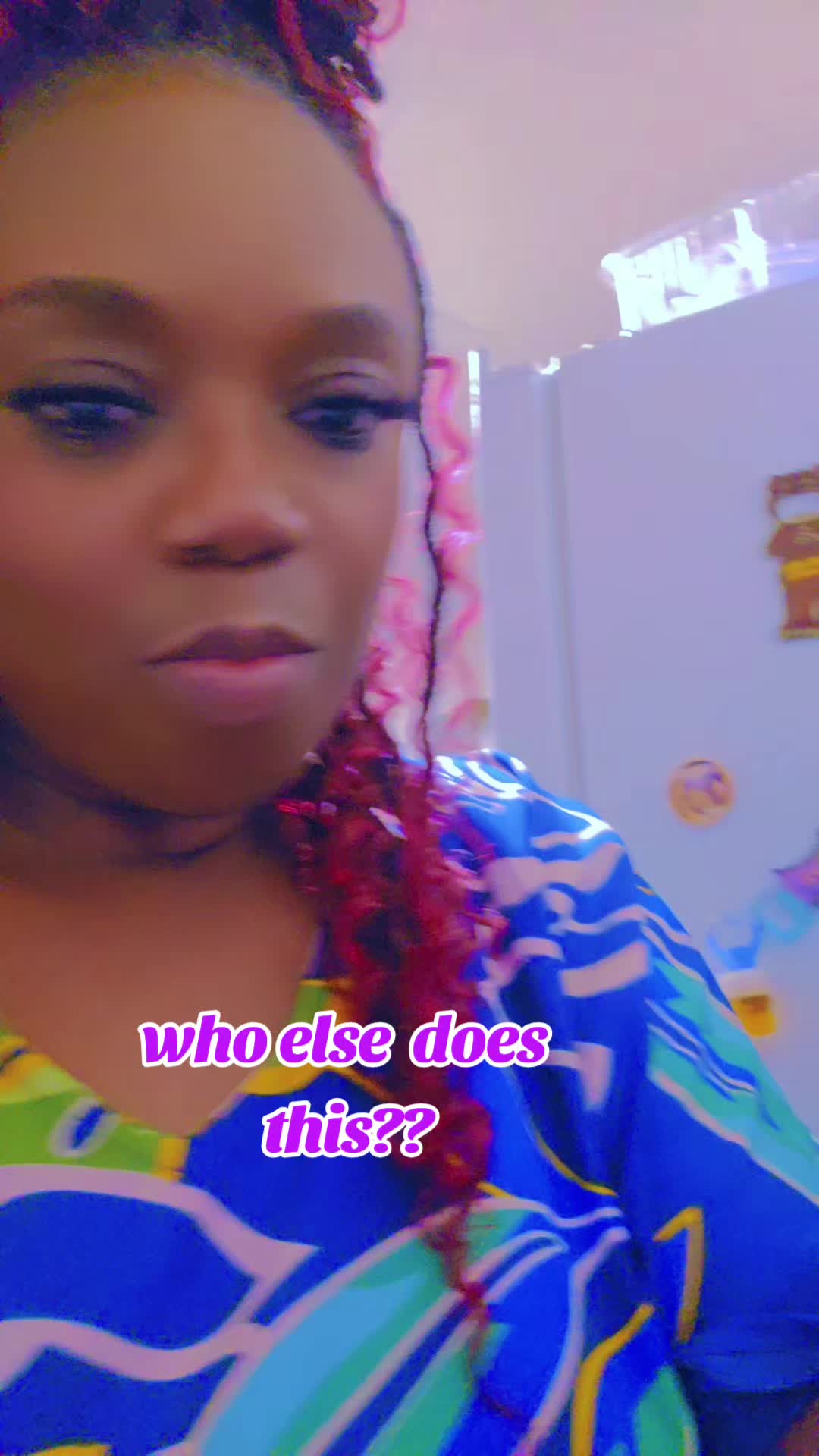 @Lady jazzyteez