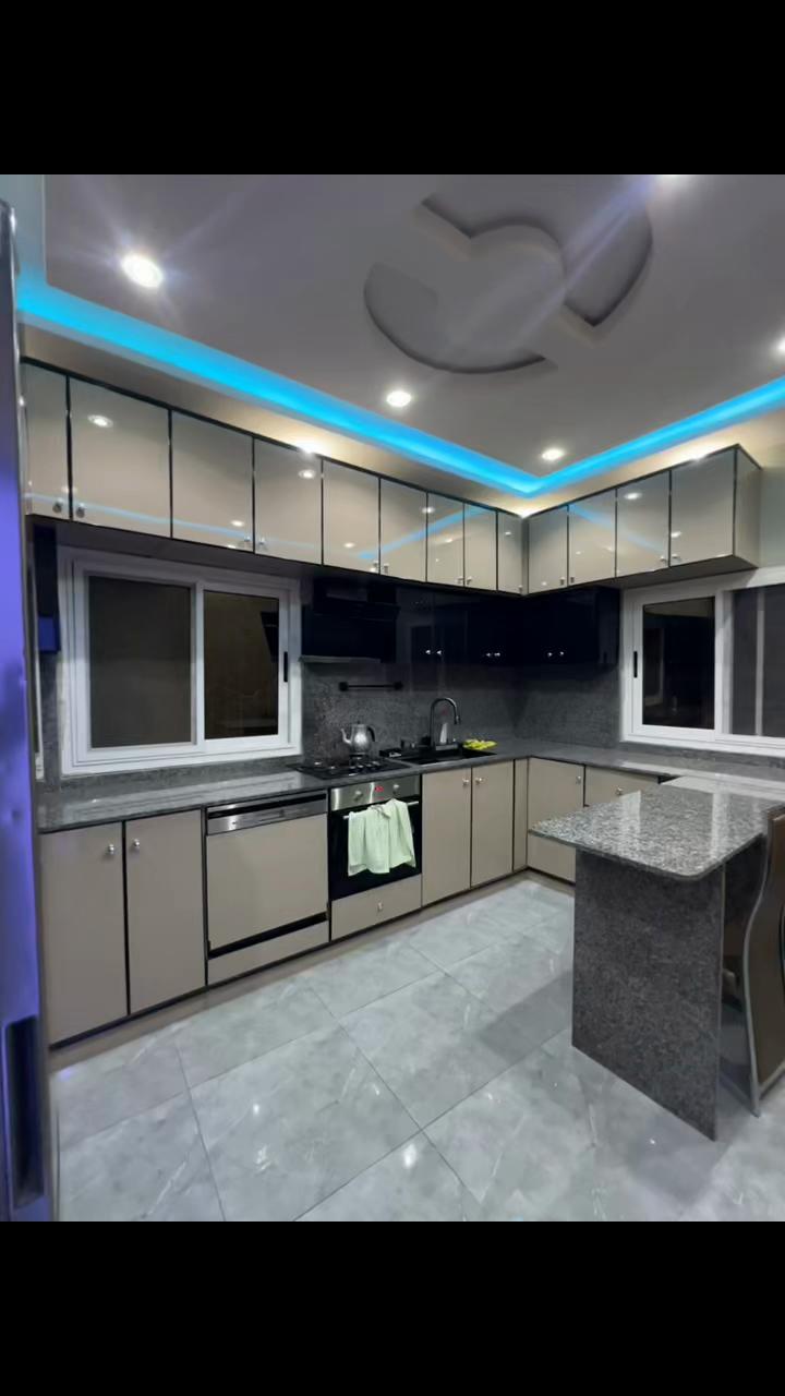 @immobilier du senegal
