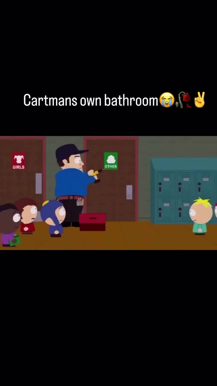 @Jamerick