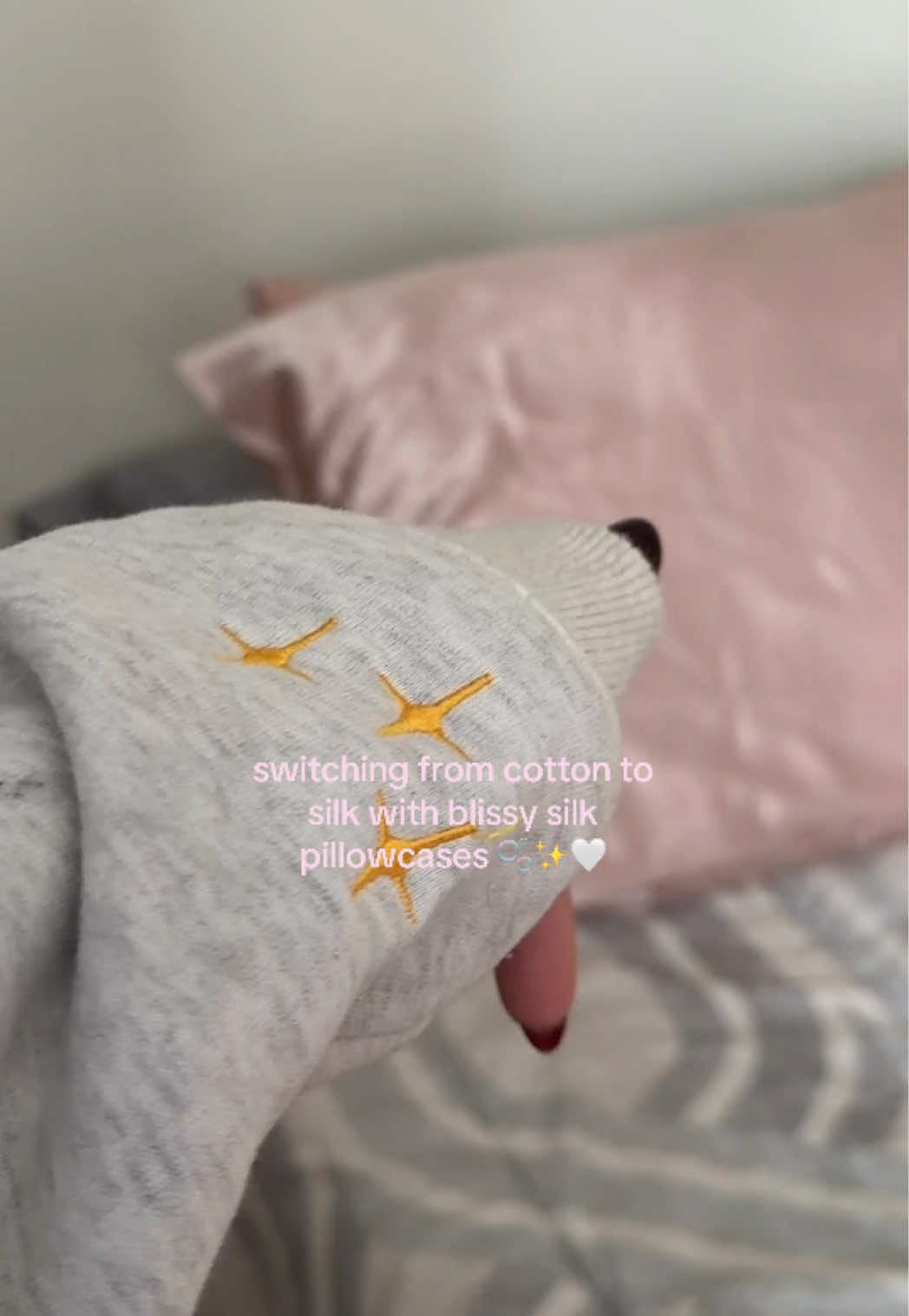 @ava marie