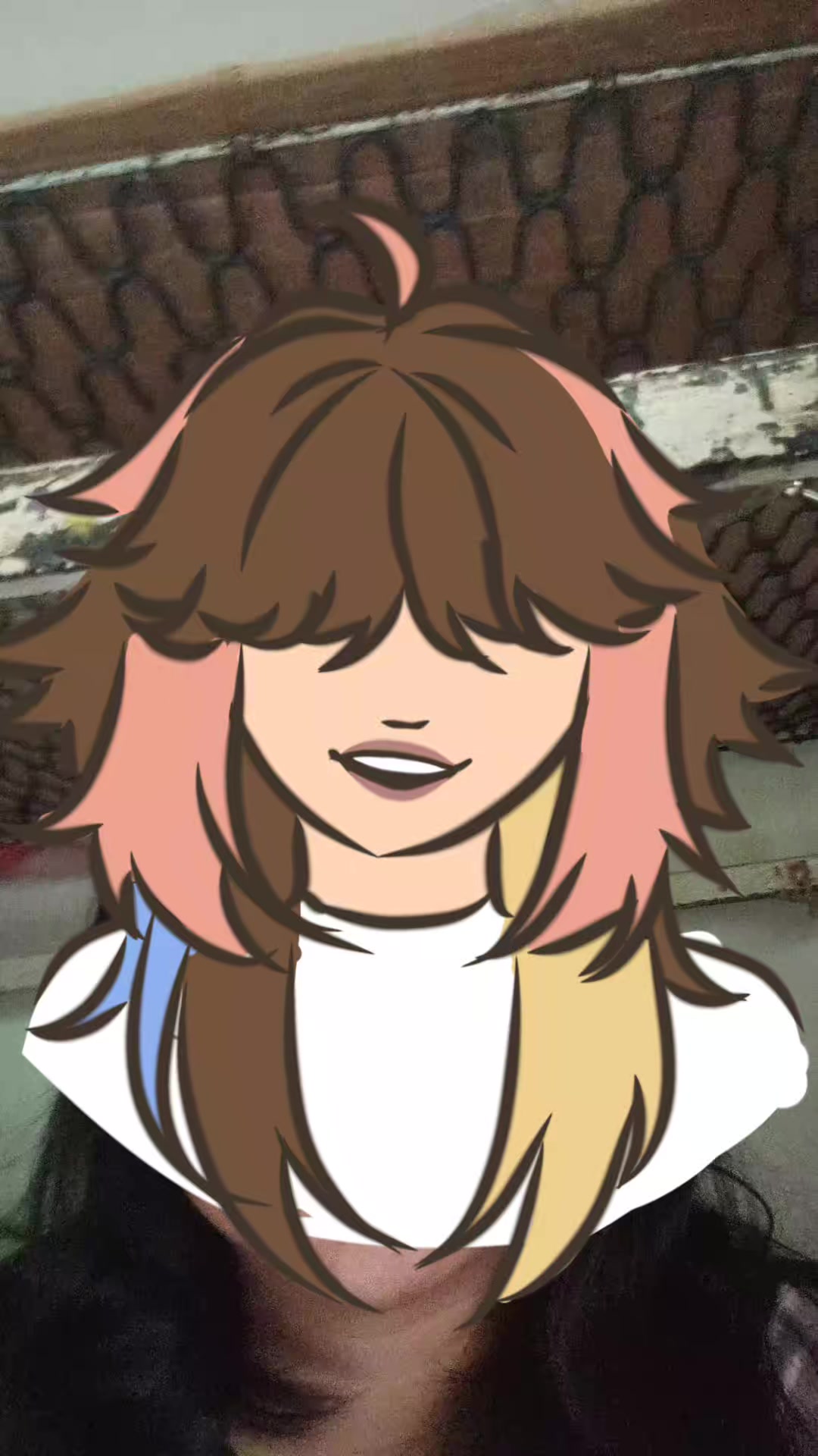 @2yan