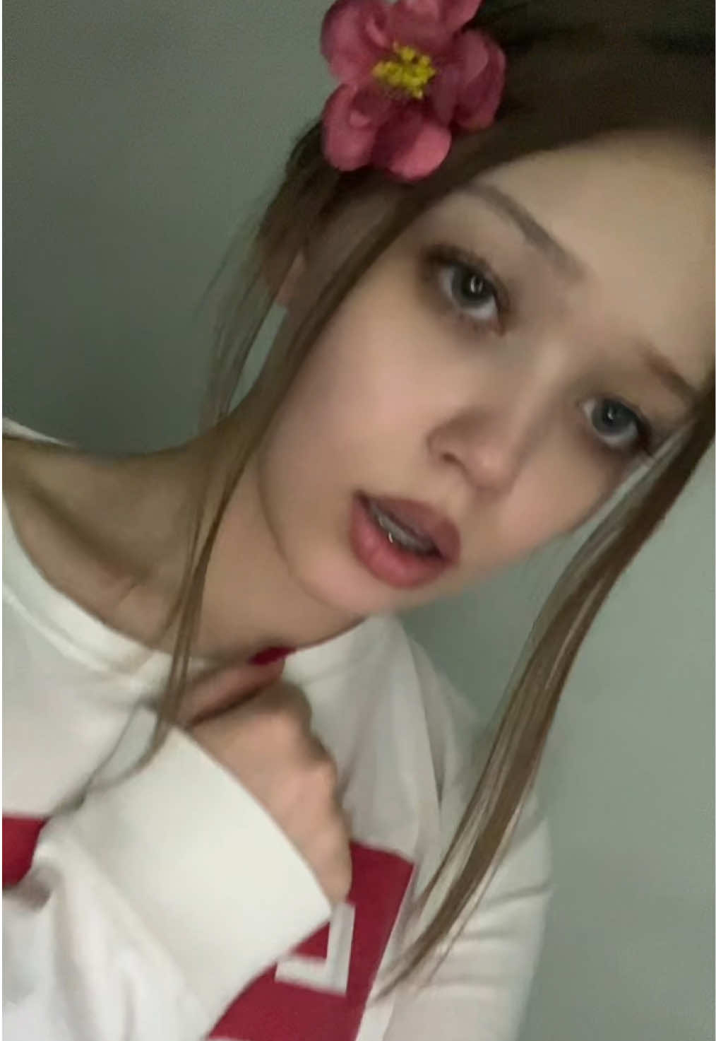 @тгк: кислицинская