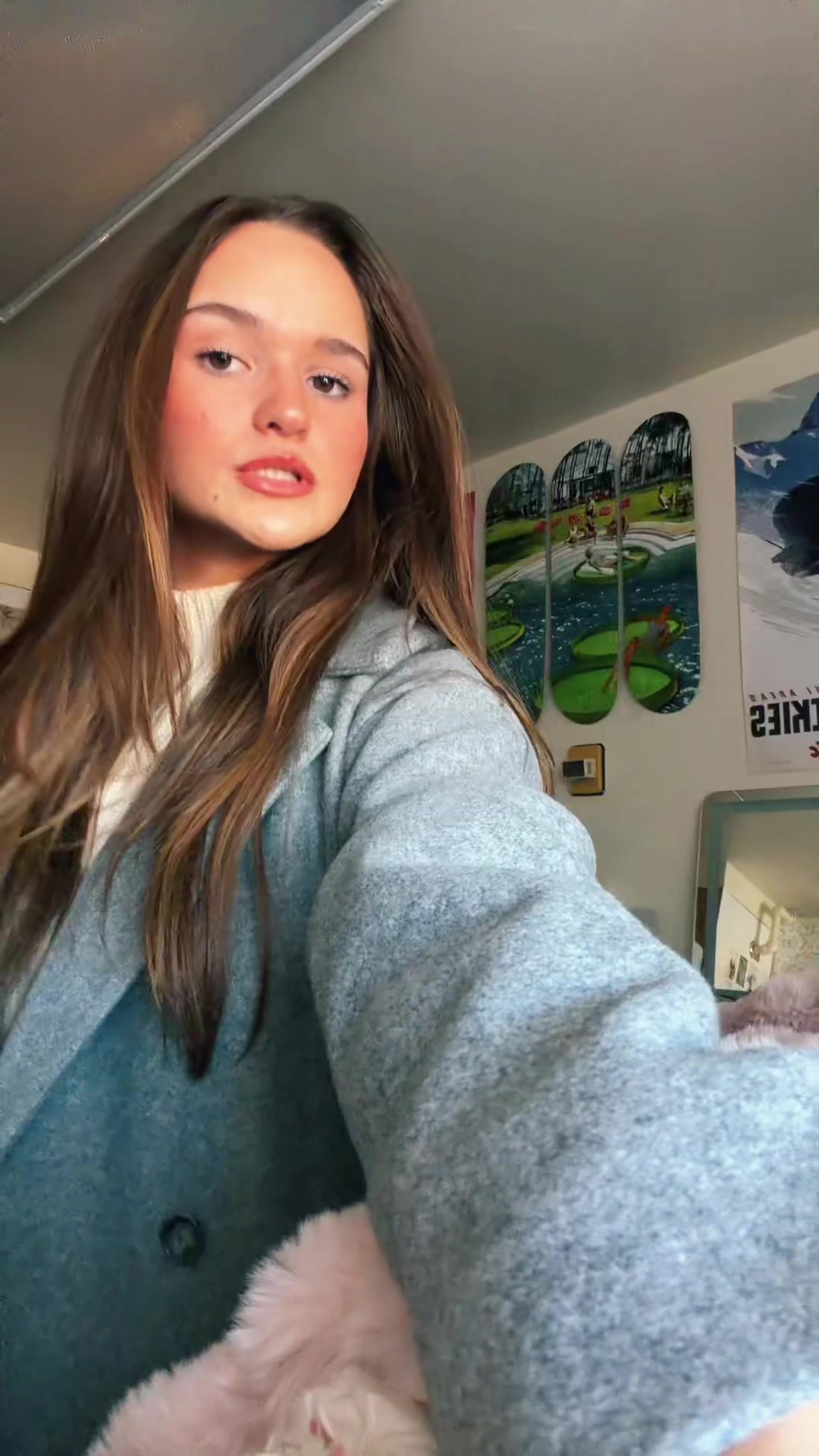 @sophia palmeri 🧌