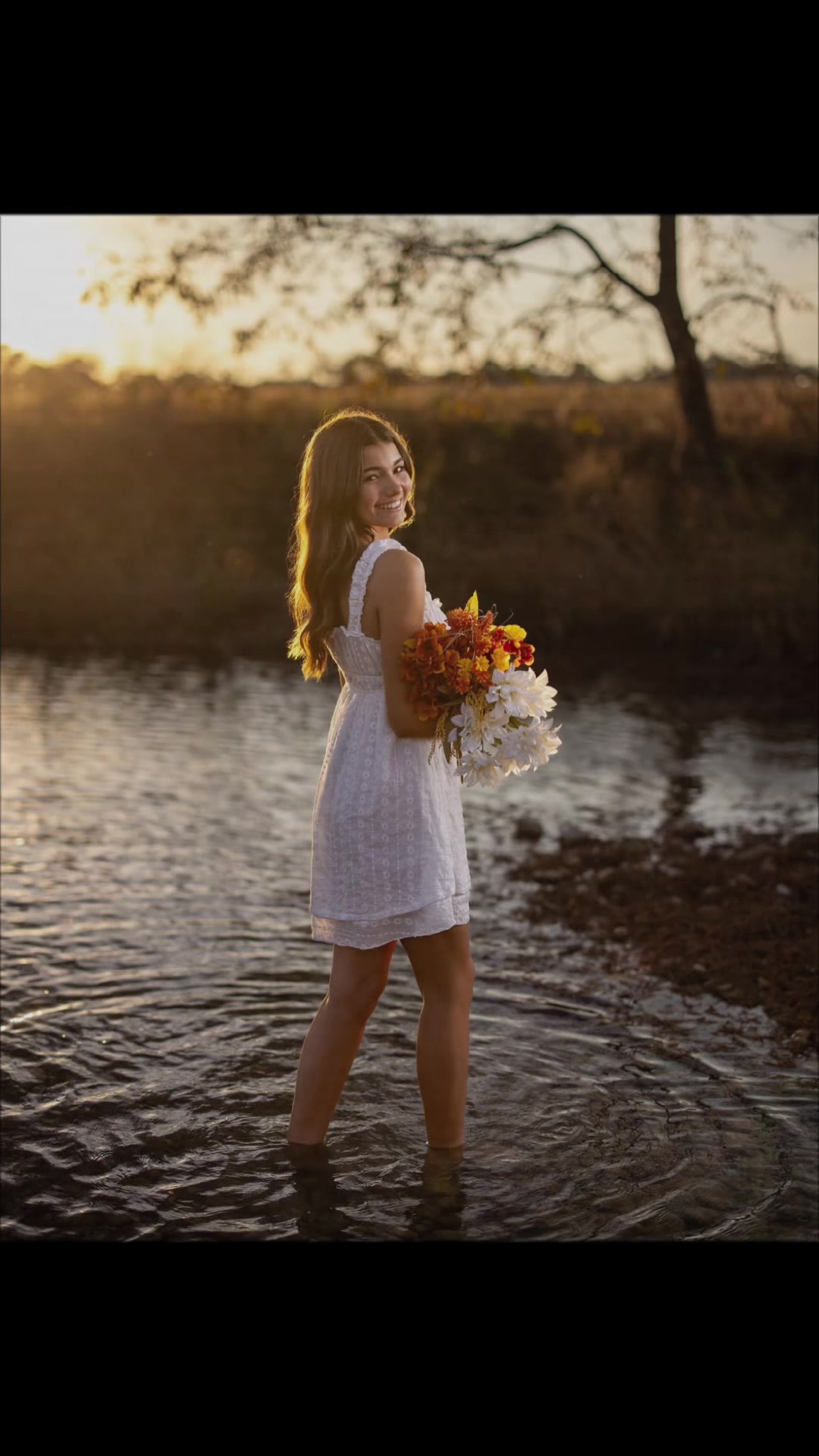 @Neita_Ashley_Photography
