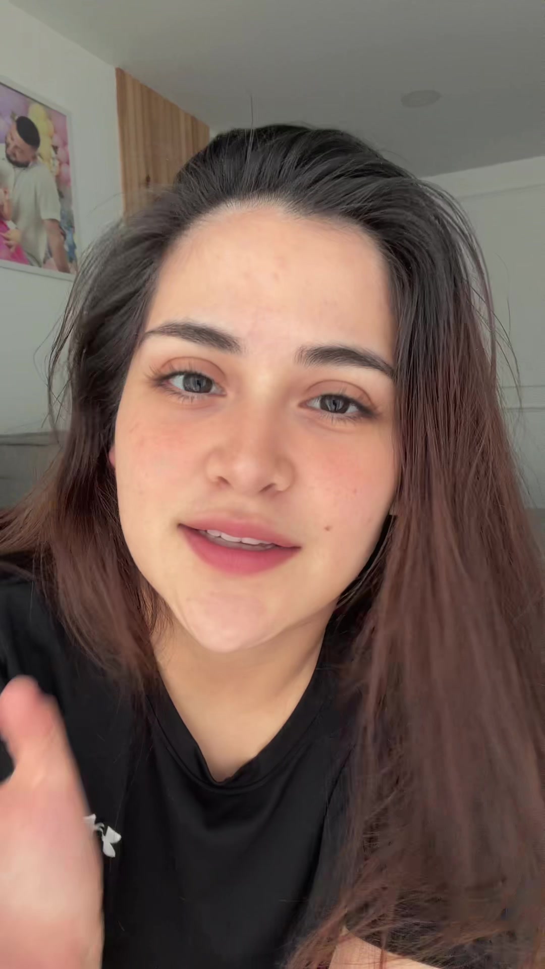 @Stephanyml