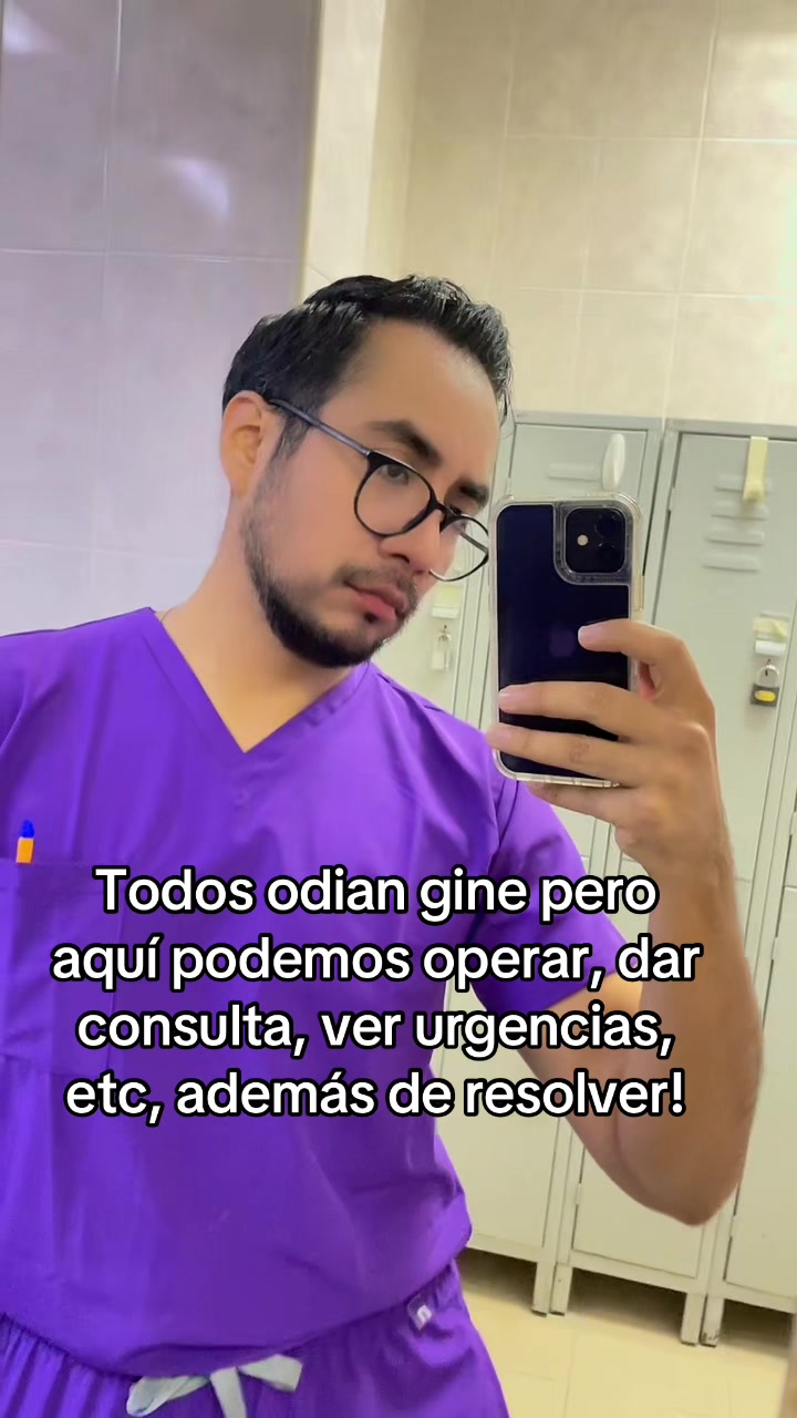 @Dr.Alejandro_Leon