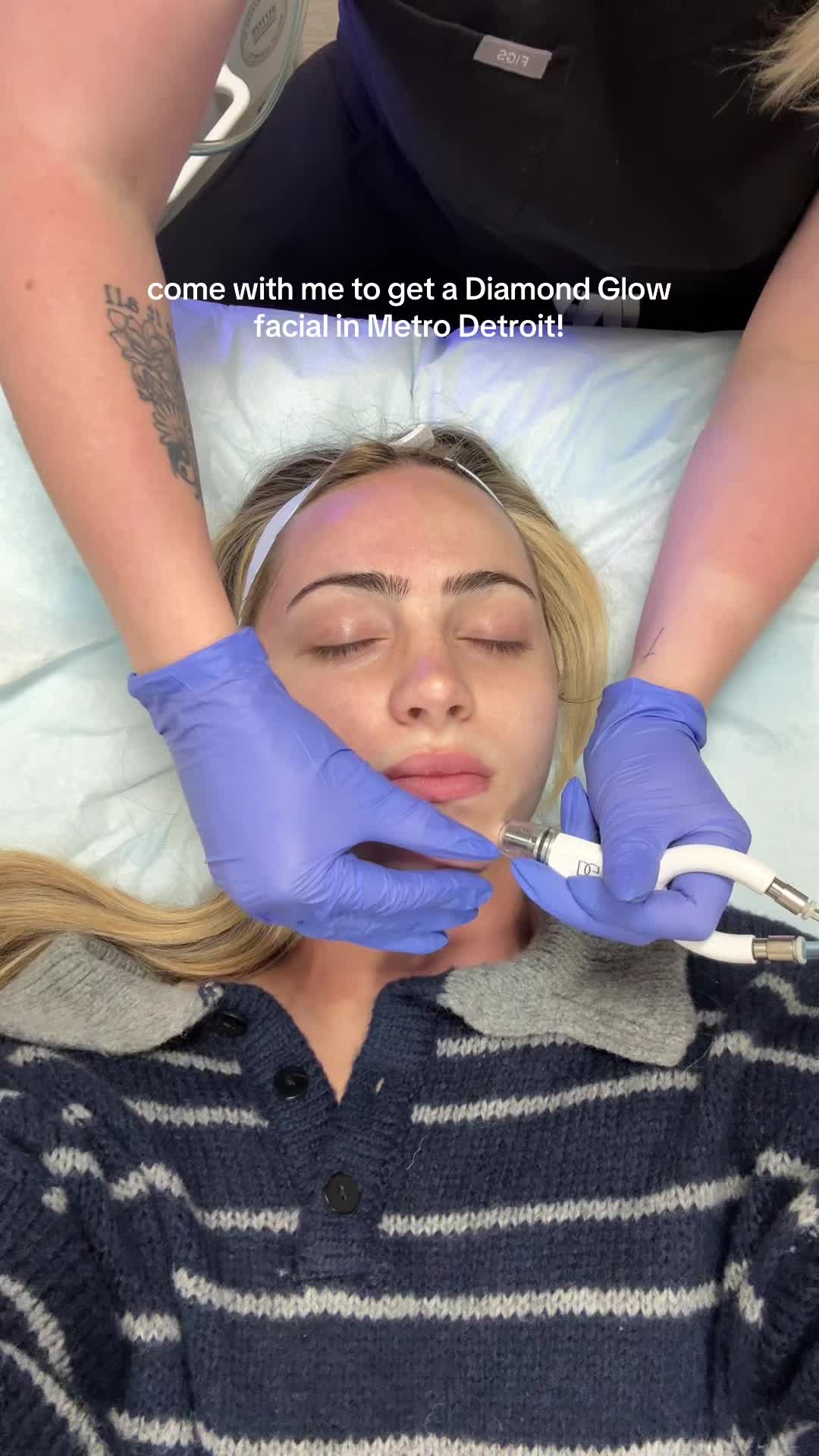 @Alexa Gantz