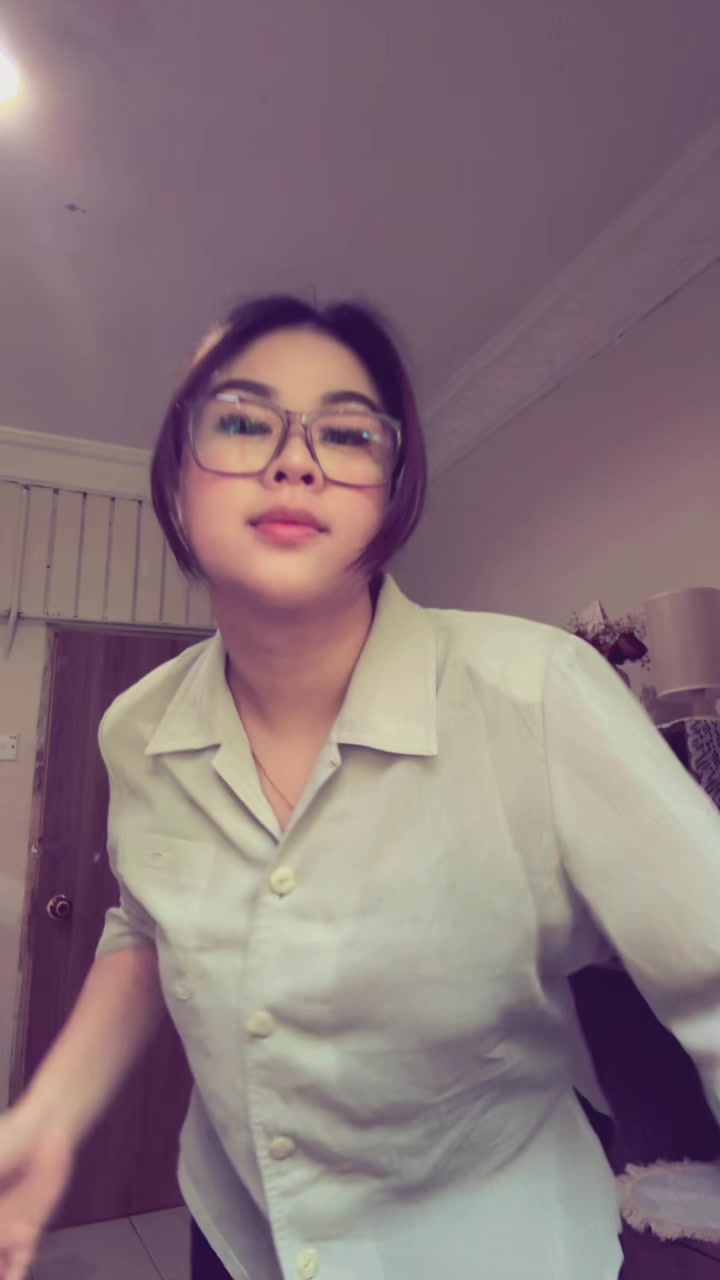 @Ody