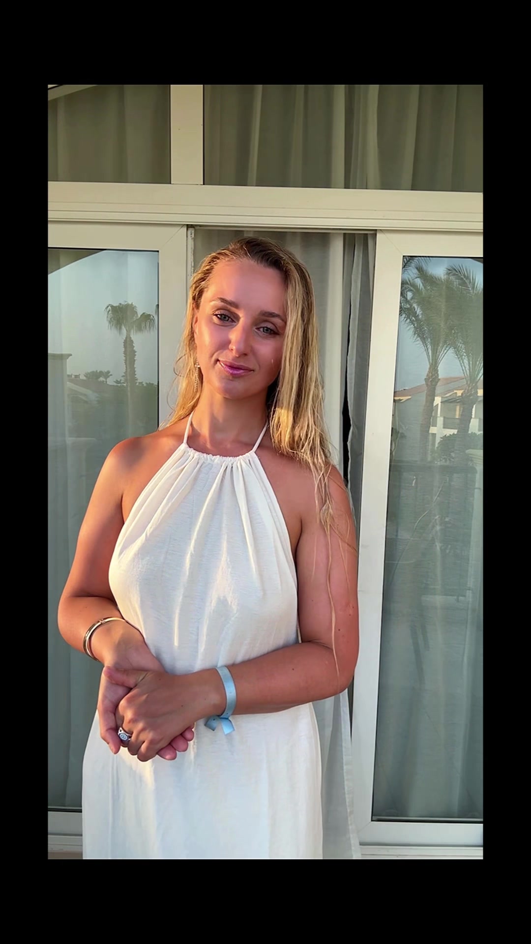 @yuliiashapoval_massage