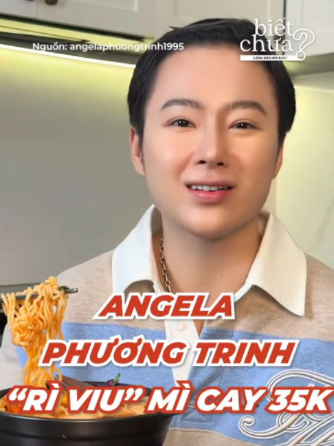 @Biết Chưa