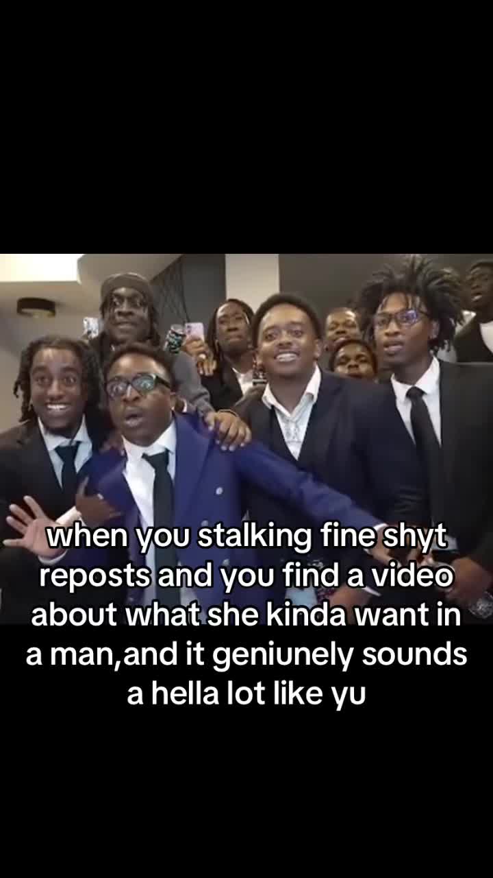 @🎸