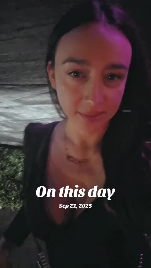 @b.cutie86💙🤍🔗