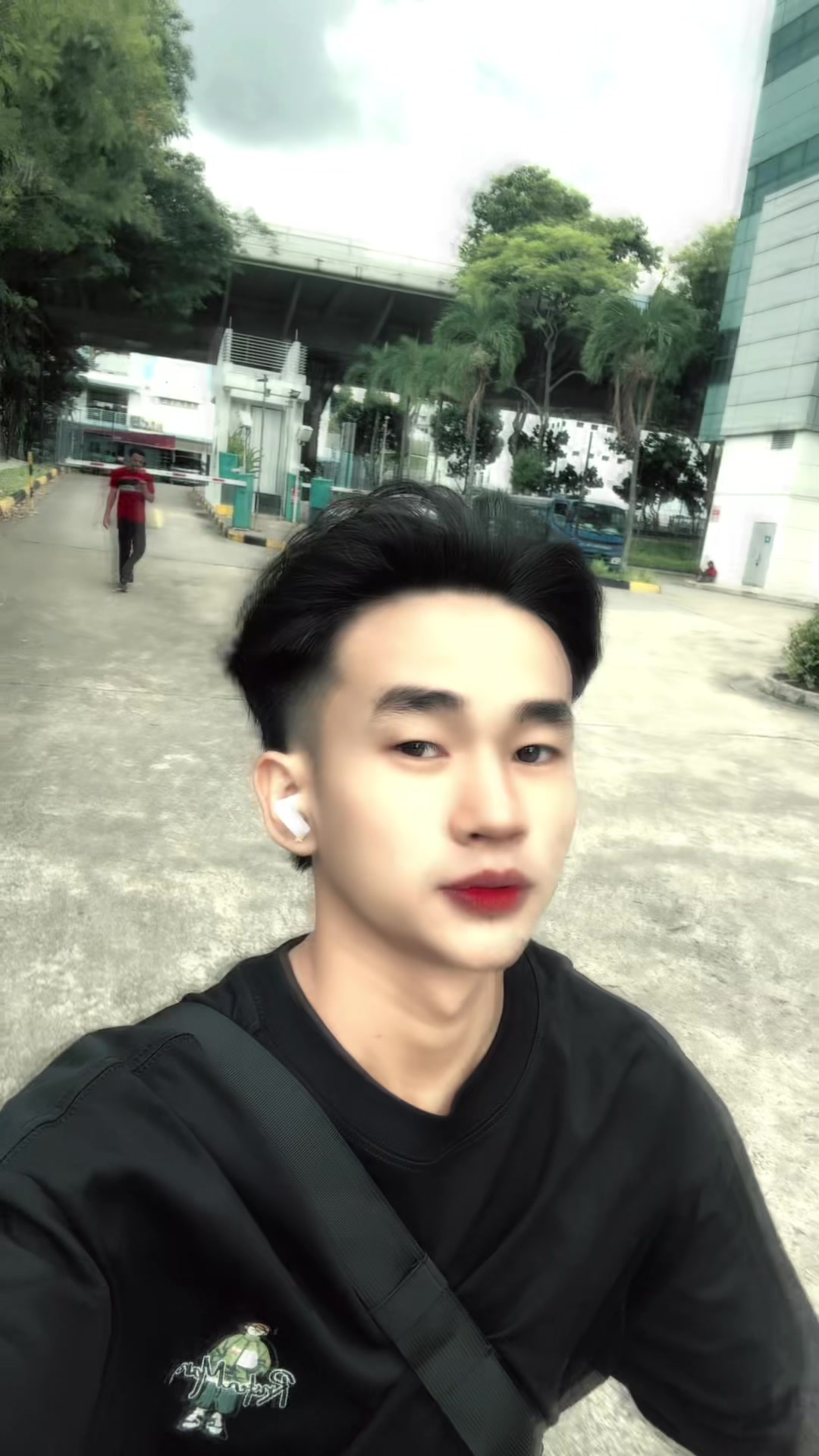 @💥Shine Ko💥