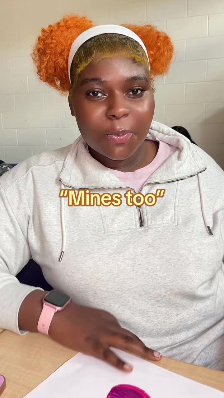 @Jayonna🇵🇷💋⭐️