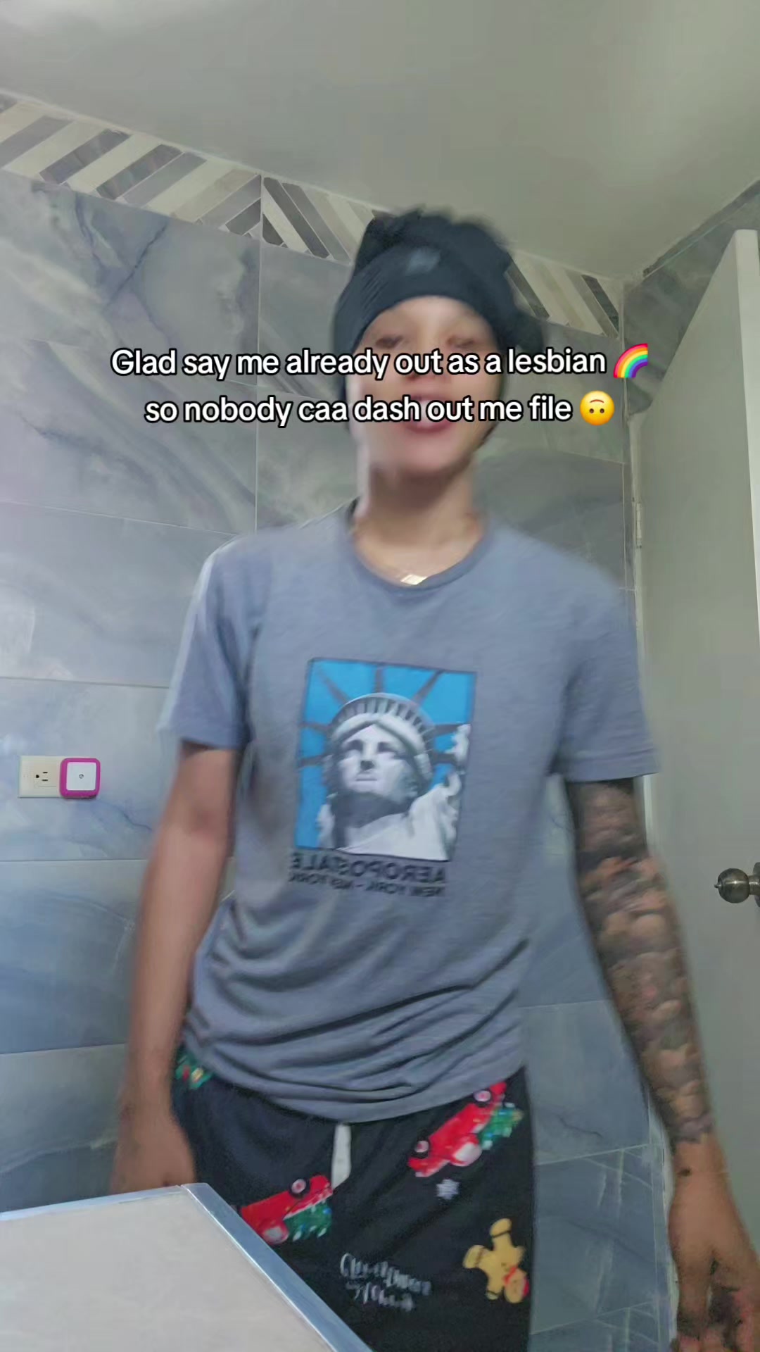 @ToxicStuddRussianzz