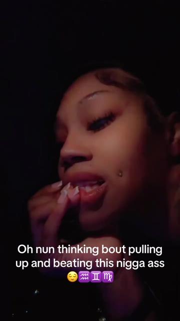 @XZOTIC girl CHA'ZELLE✨🧚🏽♂️