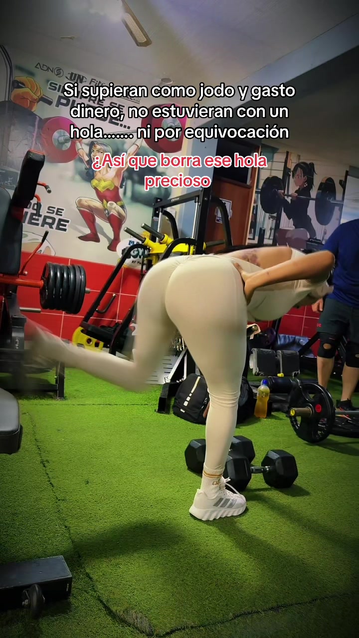 @Graciela Cadenillas