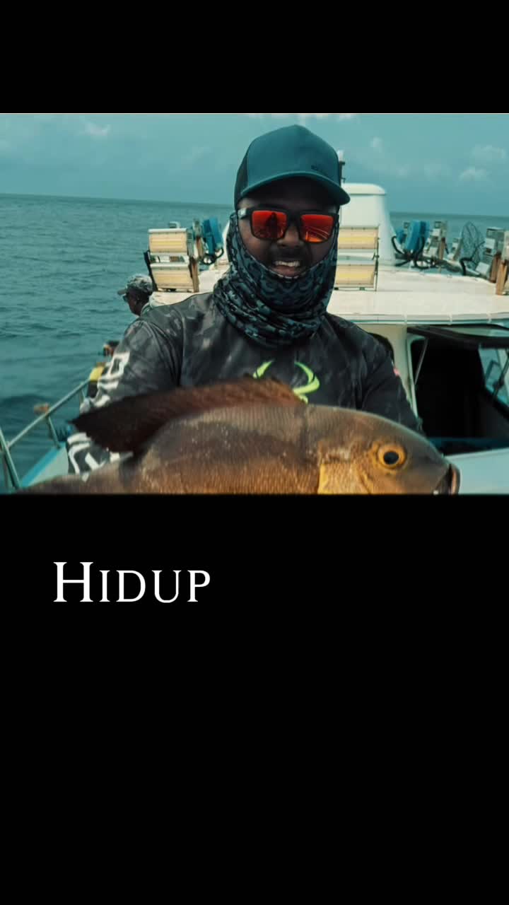 @Siva