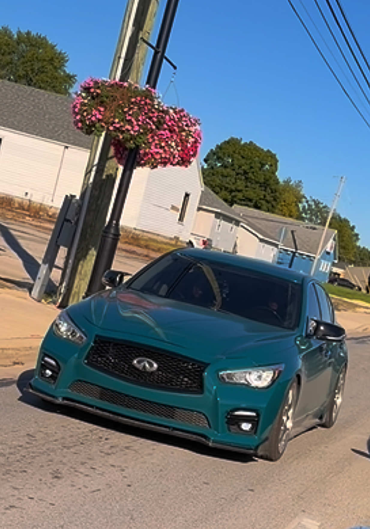 @shy44short