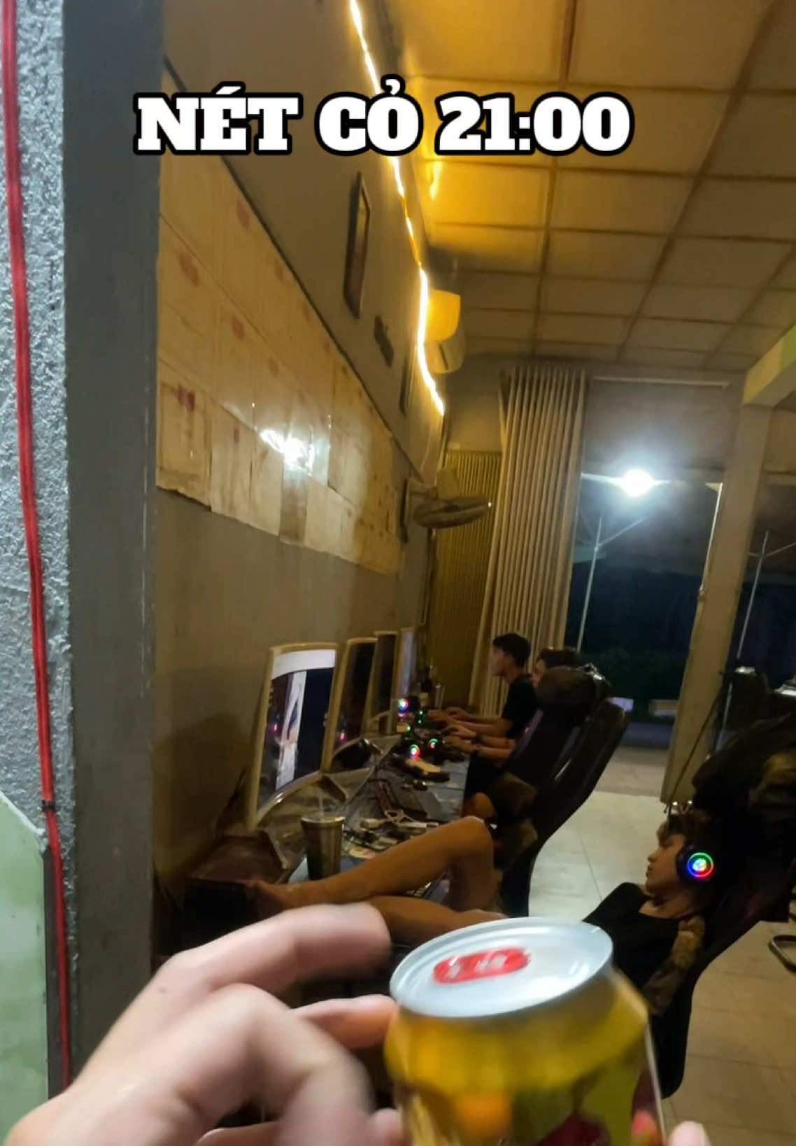 @Nét cỏ shop