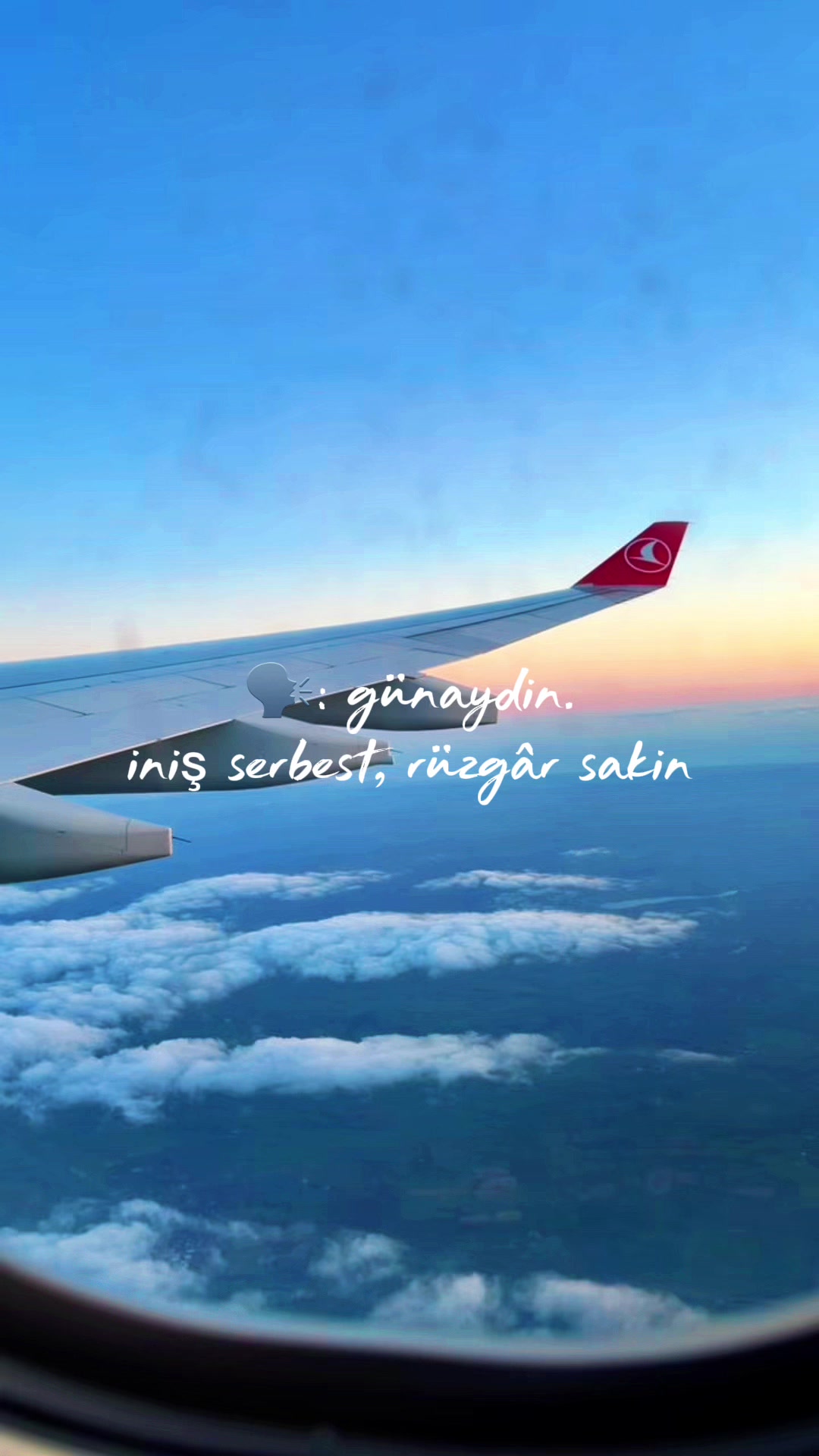 @Yağmur Alp