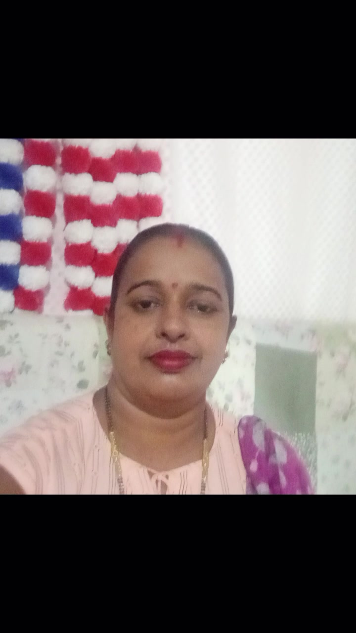 @Sneh Lata