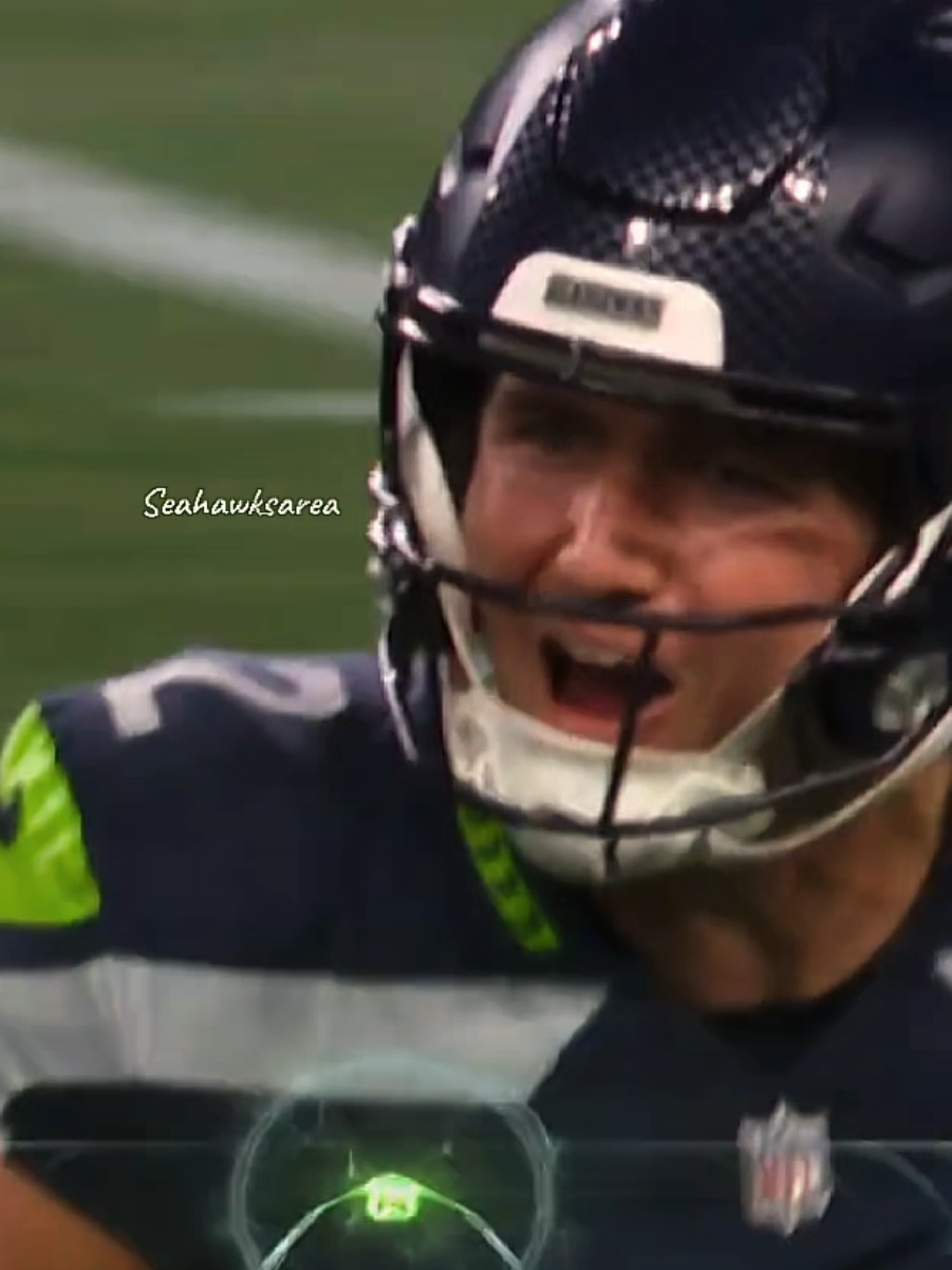 @Seahawks.area