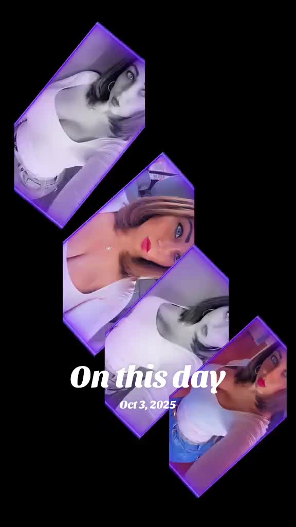 @SICILIANA ๐ฎ๐น