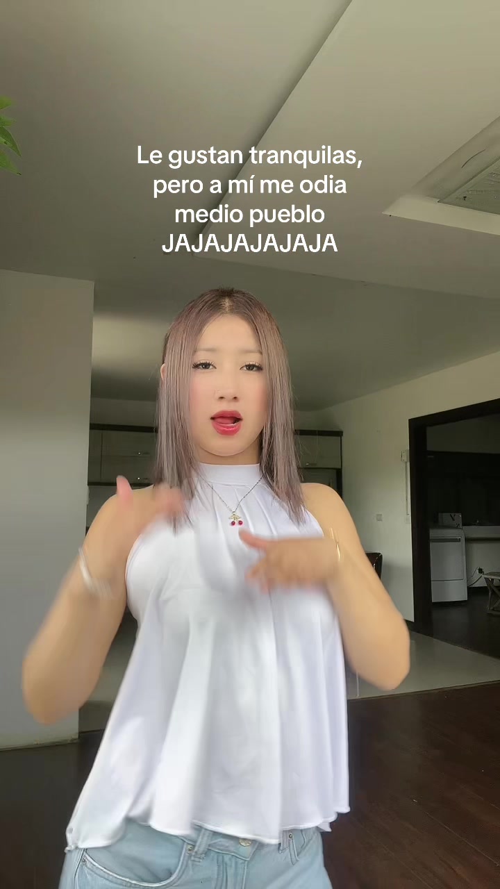 @𝒟𝓸𝓶𝓮 🍒